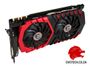 msi-geforce-gtx-1070-gaming-x-8GB-graphics-card-00009.jpg