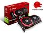 msi-geforce-gtx-1070-gaming-x-8GB-graphics-card-00012.jpg