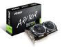 msi-geforce-gtx-1070-ti-armor-1000px-v1-0001.jpg