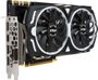 msi-geforce-gtx-1070-ti-armor-1000px-v1-0002.jpg