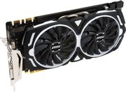MSI GeForce GTX 1070 Ti ARMOR - image 4