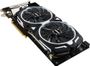 msi-geforce-gtx-1070-ti-armor-1000px-v1-0004.jpg