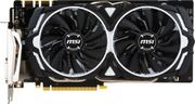 MSI GeForce GTX 1070 Ti ARMOR - image 6