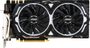 msi-geforce-gtx-1070-ti-armor-1000px-v1-0005.jpg