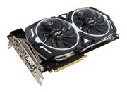 MSI GeForce GTX 1070 Ti ARMOR - image 7