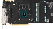 MSI GeForce GTX 1070 Ti ARMOR - image 8