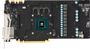 msi-geforce-gtx-1070-ti-armor-1000px-v1-0007.jpg