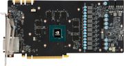 MSI GeForce GTX 1070 Ti ARMOR - image 9