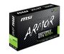 msi-geforce-gtx-1070-ti-armor-1000px-v1-0009.jpg