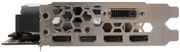 MSI GeForce GTX 1070 Ti ARMOR - image 11