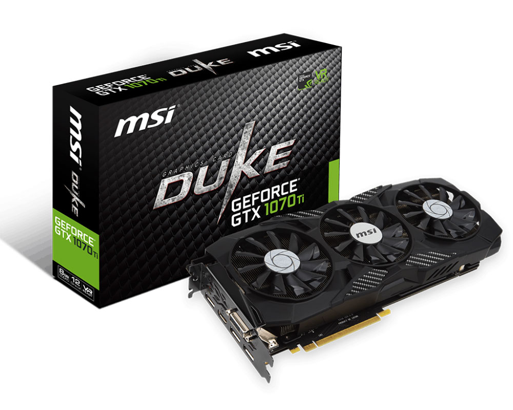 Graphics Cards Nvidia Gtx 1070 Cena Price History For Nvidia