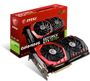 msi-geforce-gtx-1070-ti-gaming-1000px-v1-0001.jpg