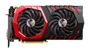 msi-geforce-gtx-1070-ti-gaming-1000px-v1-0002.jpg