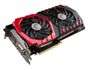 msi-geforce-gtx-1070-ti-gaming-1000px-v1-0003.jpg