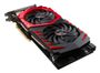msi-geforce-gtx-1070-ti-gaming-1000px-v1-0004.jpg