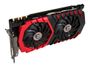 msi-geforce-gtx-1070-ti-gaming-1000px-v1-0006.jpg