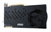 MSI GeForce GTX 1070 Ti GAMING - Best Deal - South Africa - image 8