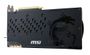 msi-geforce-gtx-1070-ti-gaming-1000px-v1-0007.jpg