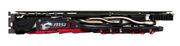 MSI GeForce GTX 1070 Ti GAMING - Best Deal - South Africa - image 9