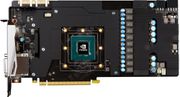 MSI GeForce GTX 1070 Ti GAMING - Best Deal - South Africa - image 10