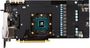 msi-geforce-gtx-1070-ti-gaming-1000px-v1-0009.jpg