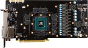 MSI GeForce GTX 1070 Ti GAMING - Best Deal - South Africa - image 11