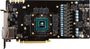 msi-geforce-gtx-1070-ti-gaming-1000px-v1-0010.jpg