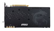 MSI GeForce GTX 1070 Ti GAMING - Best Deal - South Africa - image 12