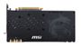 msi-geforce-gtx-1070-ti-gaming-1000px-v1-0011.jpg