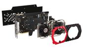 MSI GeForce GTX 1070 Ti GAMING - Best Deal - South Africa - image 14