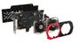 msi-geforce-gtx-1070-ti-gaming-1000px-v1-0013.jpg