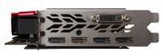 MSI GeForce GTX 1070 Ti GAMING - Best Deal - South Africa - image 15