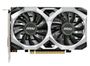 msi-geforce-gtx-1650-d6-ventus-xs-oc-4gb-1000px-v1-0002.jpg