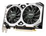 msi-geforce-gtx-1650-d6-ventus-xs-oc-4gb-1000px-v1-0004.jpg