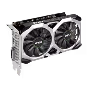msi-geforce-gtx-1650-d6-ventus-xs-ocv3-4gb-open-box-gallery-1000px-v00003.avif