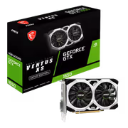 msi-geforce-gtx-1650-d6-ventus-xs-ocv3-4gb-open-box-gallery-1000px-v00005.avif