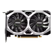 msi-geforce-gtx-1650-d6-ventus-xs-ocv3-4gb-open-box-gallery-1000px-v0001.avif