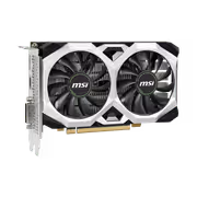 msi-geforce-gtx-1650-d6-ventus-xs-ocv3-4gb-open-box-gallery-1000px-v0002.avif