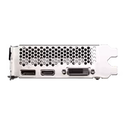 msi-geforce-gtx-1650-d6-ventus-xs-ocv3-4gb-open-box-gallery-1000px-v0004.avif