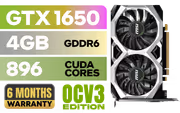 msi-geforce-gtx-1650-d6-ventus-xs-ocv3-4gb-open-box-oem-1600px-v1.avif