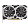 msi-geforce-gtx-1650-d6-ventus-xs-v1-4gb-oc-open-box-1000px-v0001.avif