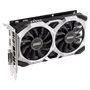 msi-geforce-gtx-1650-d6-ventus-xs-v1-4gb-oc-open-box-1000px-v0002.avif