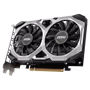 msi-geforce-gtx-1650-d6-ventus-xs-v1-4gb-oc-open-box-1000px-v0003.avif