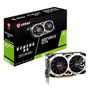 msi-geforce-gtx-1650-d6-ventus-xs-v1-4gb-oc-open-box-1000px-v0006.avif