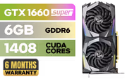 msi-geforce-gtx-1660-super-gaming-x-6gb-open-box-oem-1600px-v01.avif