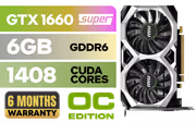 msi-geforce-gtx-1660-super-ventus-xs-oc-6gb-open-box-1600px-v1.avif