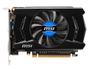msi-geforce-gtx-750-ti-1000px-0001.jpg
