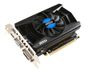 msi-geforce-gtx-750-ti-1000px-0002.jpg