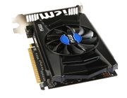 msi-geforce-gtx-750-ti-1000px-0003.jpg