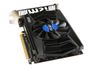 msi-geforce-gtx-750-ti-1000px-0003.jpg